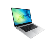 Huawei MateBook D 15 i5-1135G7/8GB/512/Win11 srebrny - 735176 - zdjęcie 10